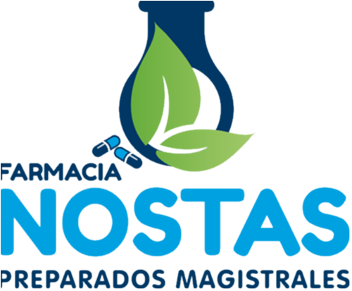 FARMACIA NOSTAS - Productos altamente saludables
